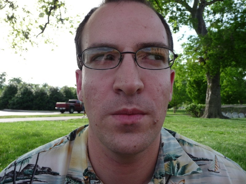 Kevin 2.JPG